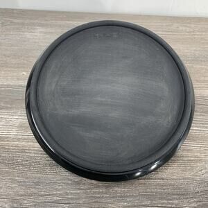 Alesis 8in Rubber Single Tom Drum Pad Nitro DM7X DM6 DM5 8"